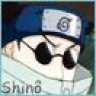 shino