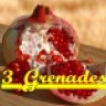 3_Grenades