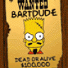 Bartdude