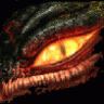 DArkO