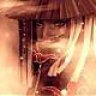 dr3d-