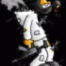 Dr3n2k