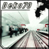 DEKO70