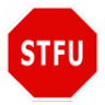 Huhu-
