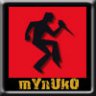 mYnUkO