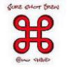 [@]po