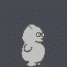 cck_roa