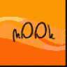n00k