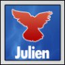 julien_