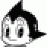simonpp