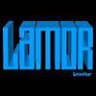 Lamor