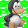 alegrealex