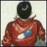akira28
