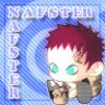 Nafster