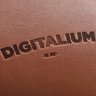 digitalium