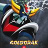 galdo