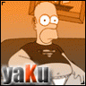 yaKu