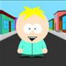 Butters