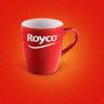 royco1