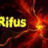 Rifus