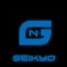 SeiKyo