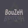 Bouzeh