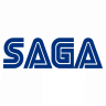 Saga