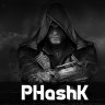 PHashK