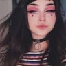 RubyGlose