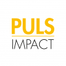 pulsimpact