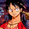 Luffy2022