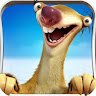 Sid