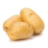 PotatoFF