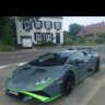 raph_2312