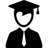 etudiant