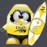 DmS