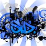 Sideral07