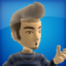 aless-