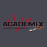 Academix