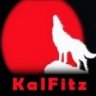 KalFitz