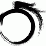 Ouroboros4