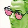 Lektroluve11