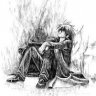 yannick_junior