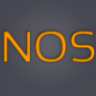 nos
