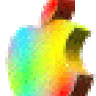 liloubs