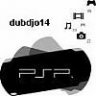 dubdjo14