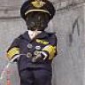 capt_coycoy