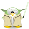 nccyoda