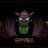 Goforce