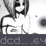 `dcd_ .64